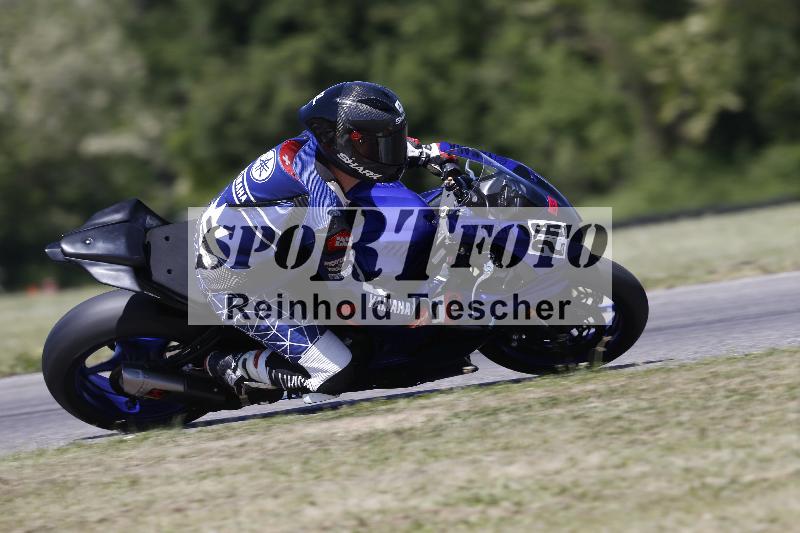/16 16.05.2025 PROMAX ADR/Gruppe rot/26